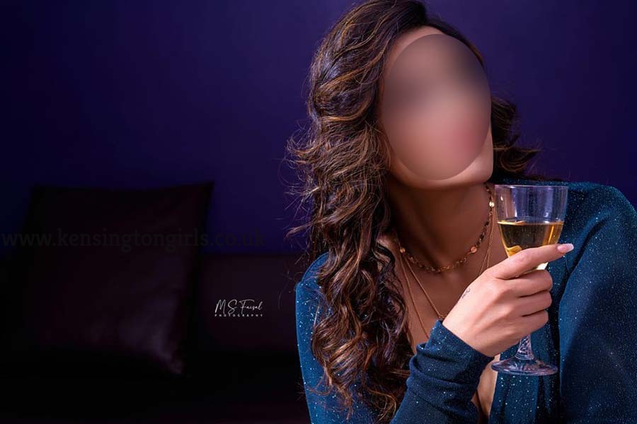 Neha - Photo 4