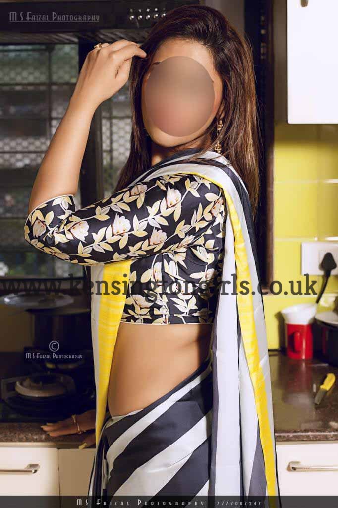 Neha - 25yo - Indian Escort