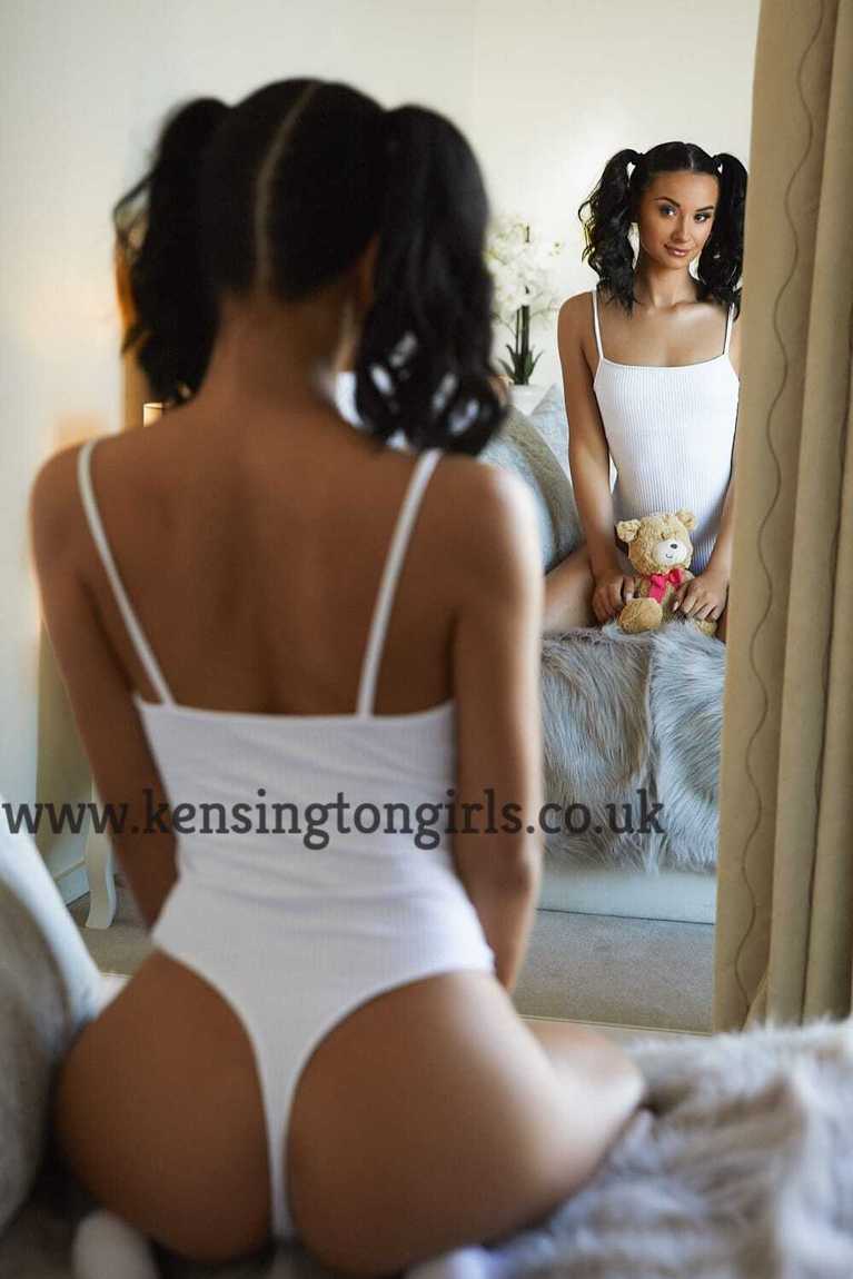 Angela - Foto 5