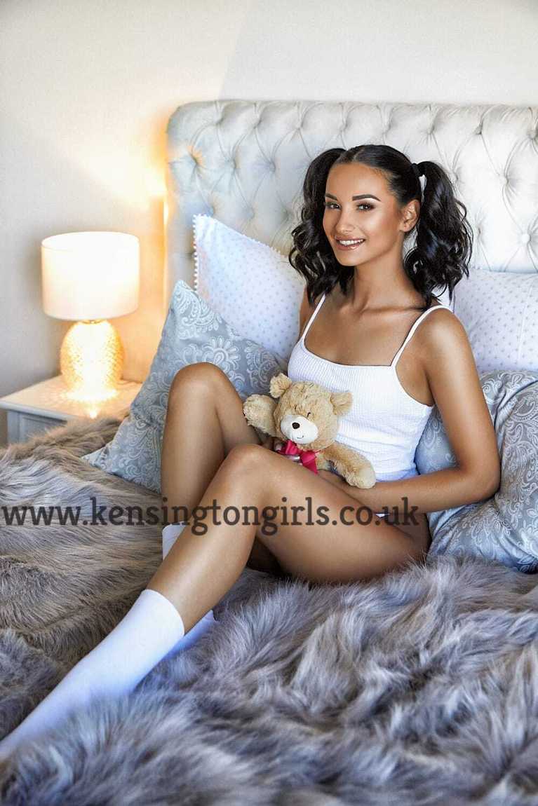 Angela - Foto 4