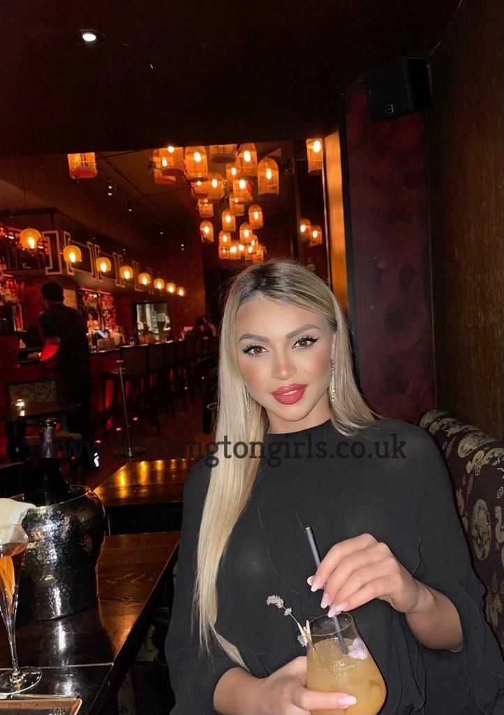 Annissa - Foto 18