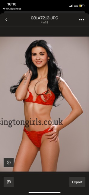 Adriana - Foto 4