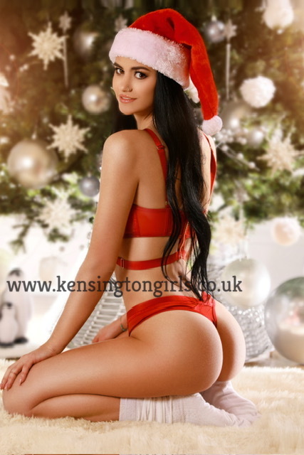 Adriana - Foto 2