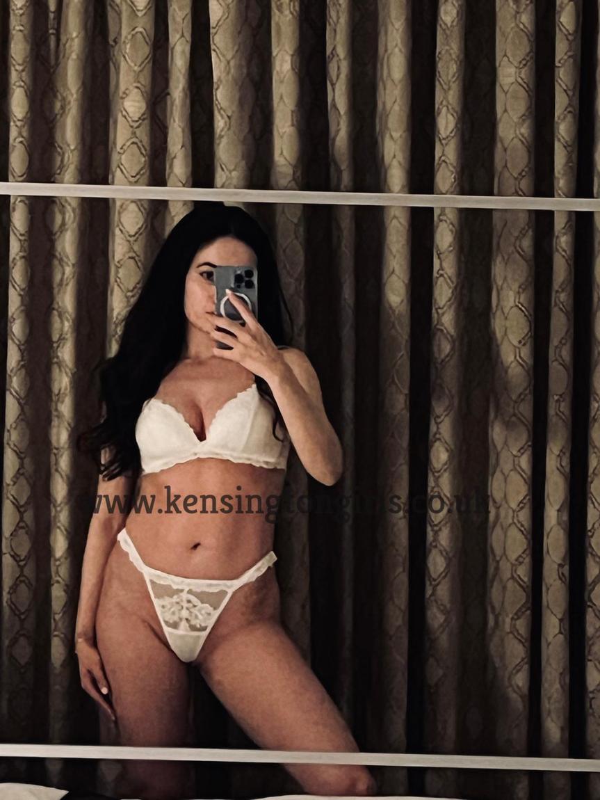 Zehra - Foto 3