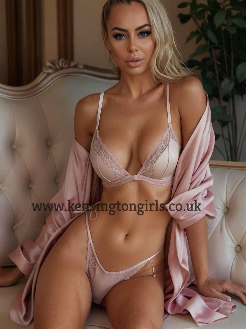 Leah - Foto 7