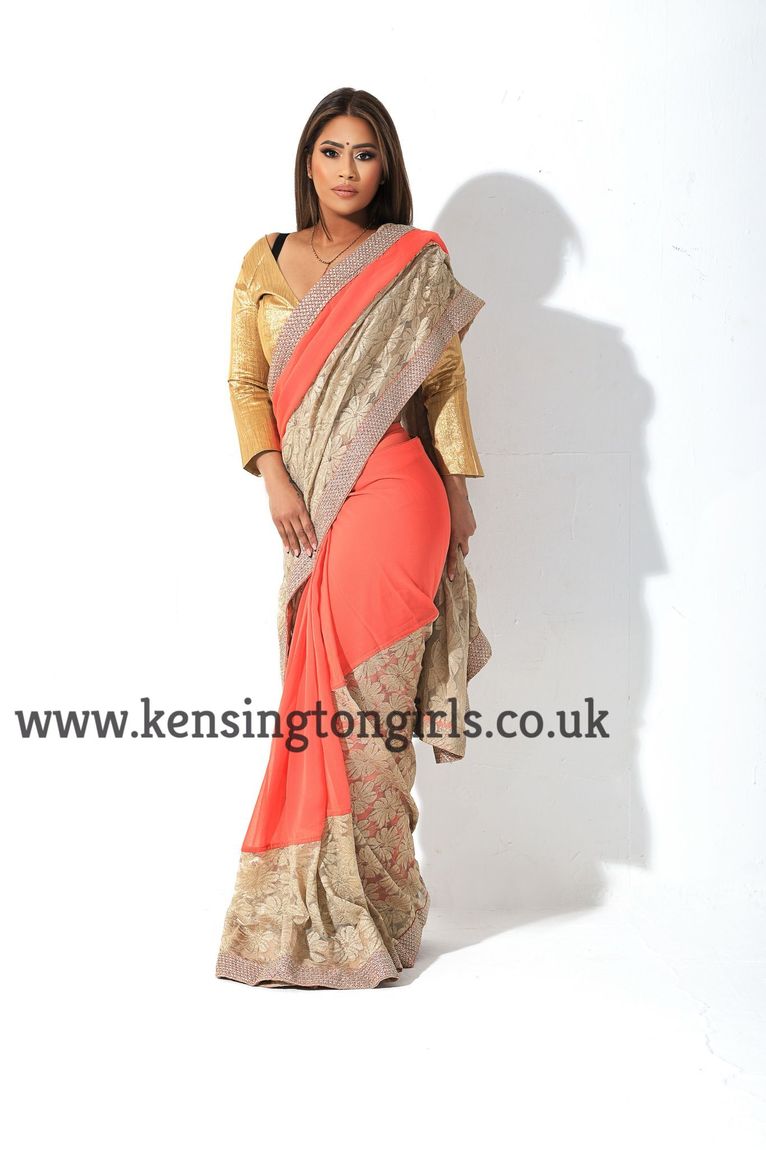 Amrita - Photo 5