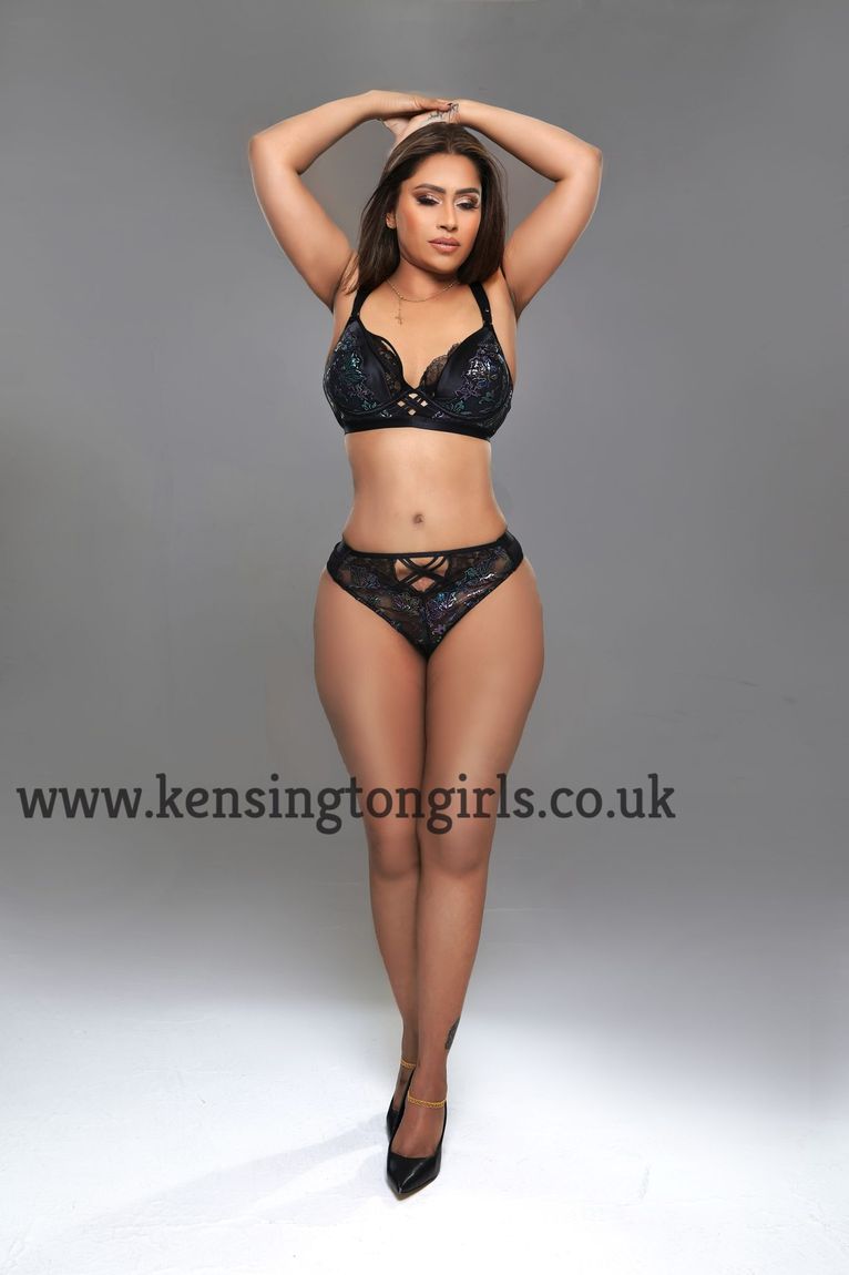 Amrita - Photo 2