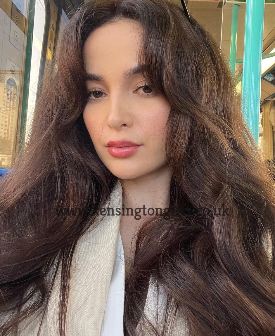 Selena - Foto 11