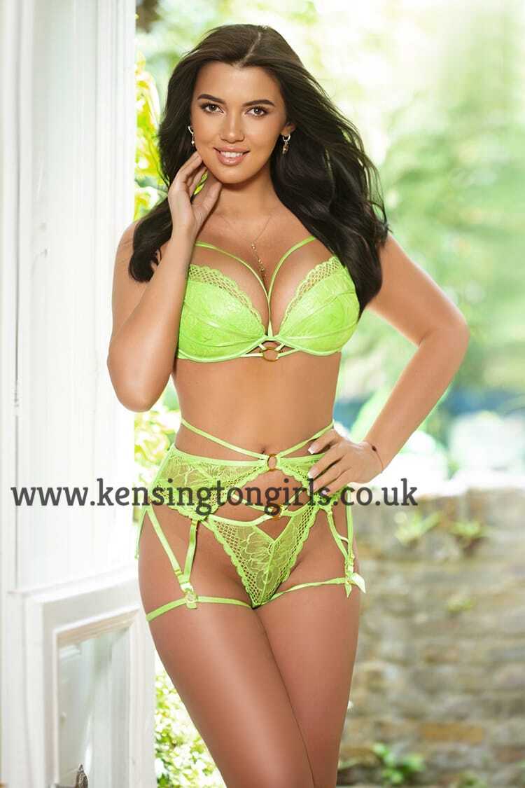 Evelyn - Foto 13
