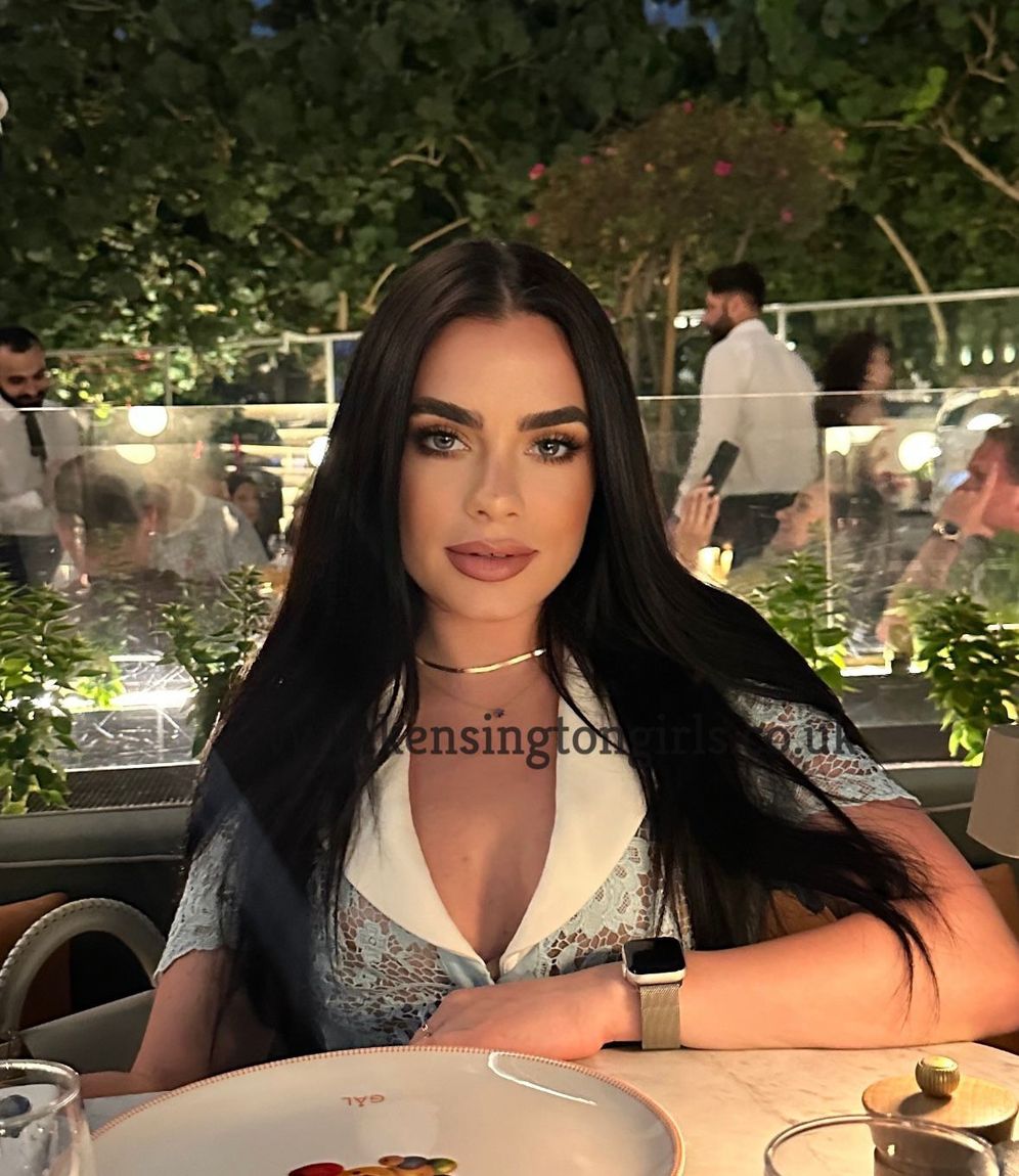 Bonnie - Foto 17