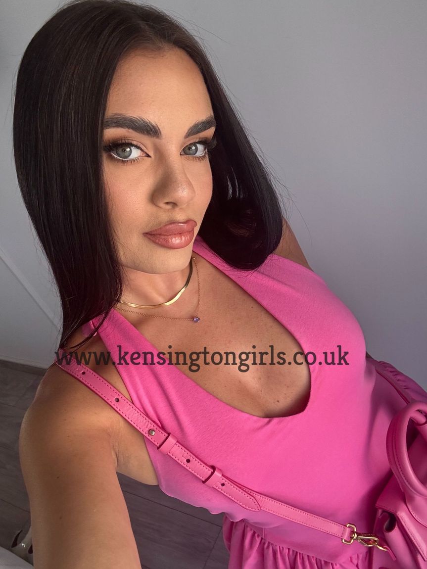 Bonnie - Foto 14
