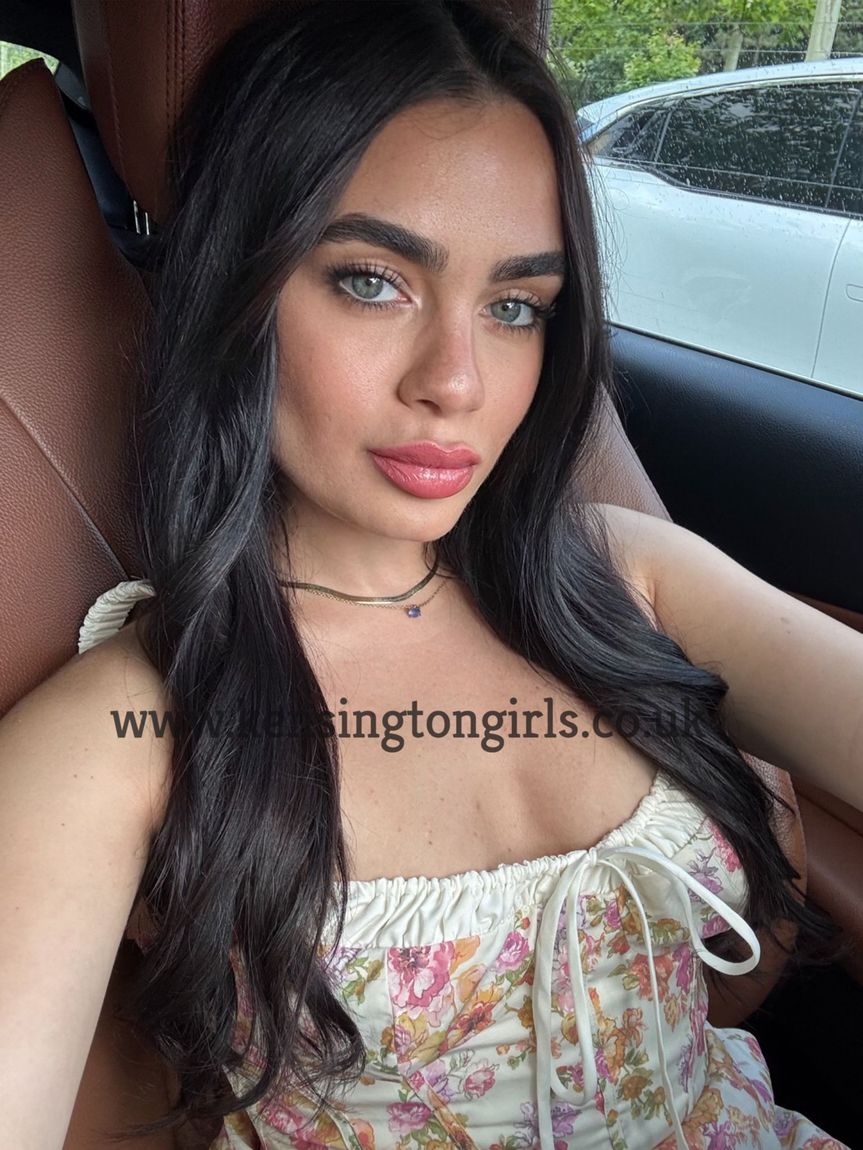 Bonnie - Foto 10