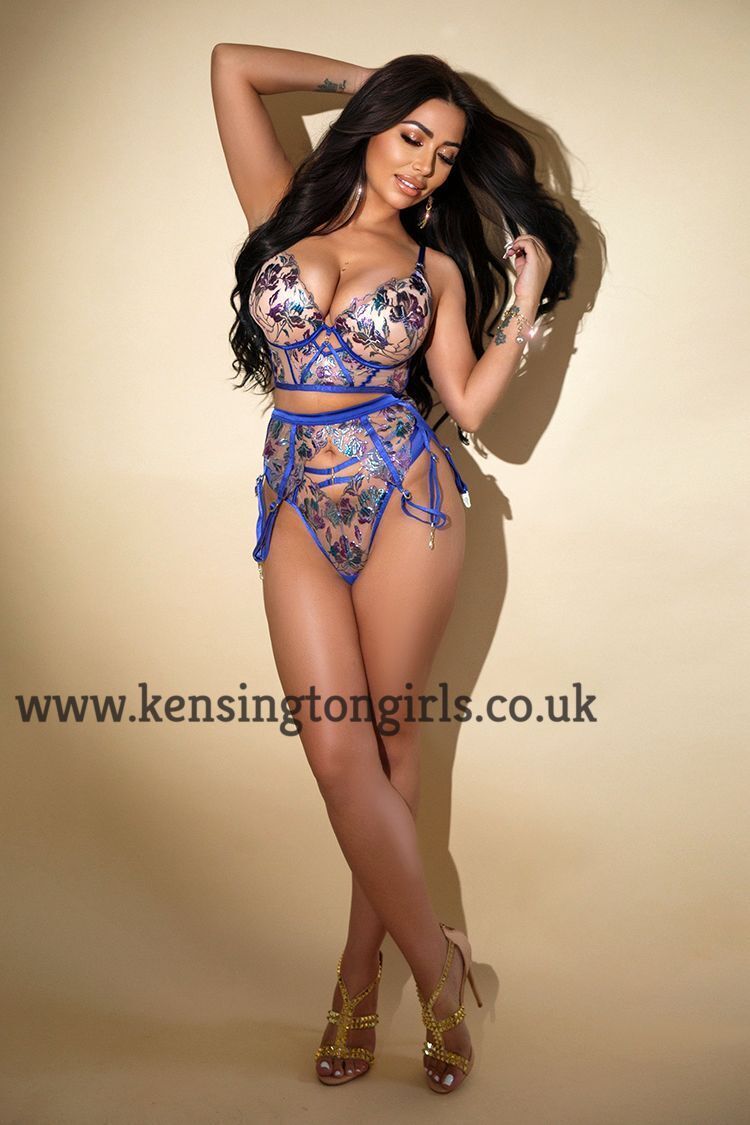 Kim - Foto 16