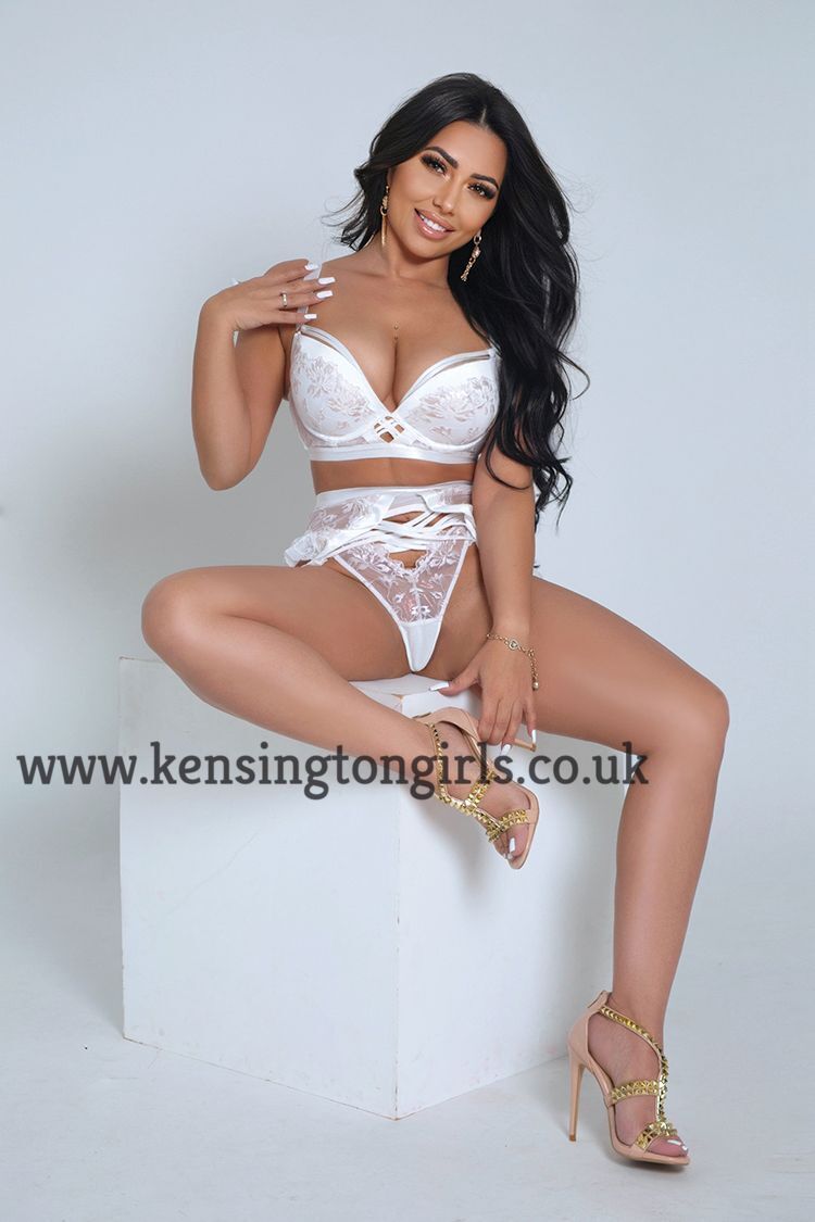 Kim - Foto 14