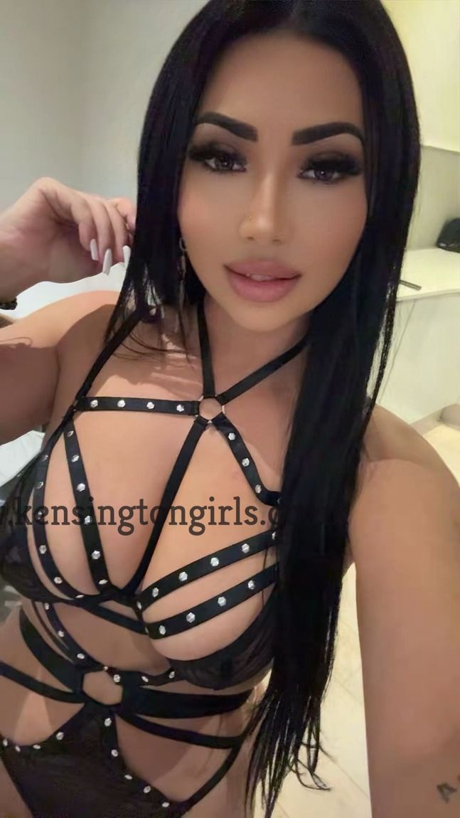 Kim - Foto 13