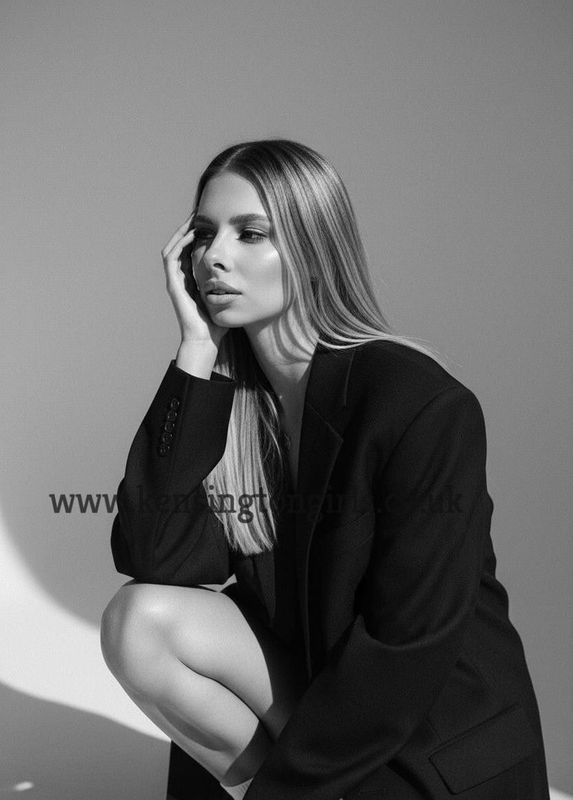 Sharon - Foto 5