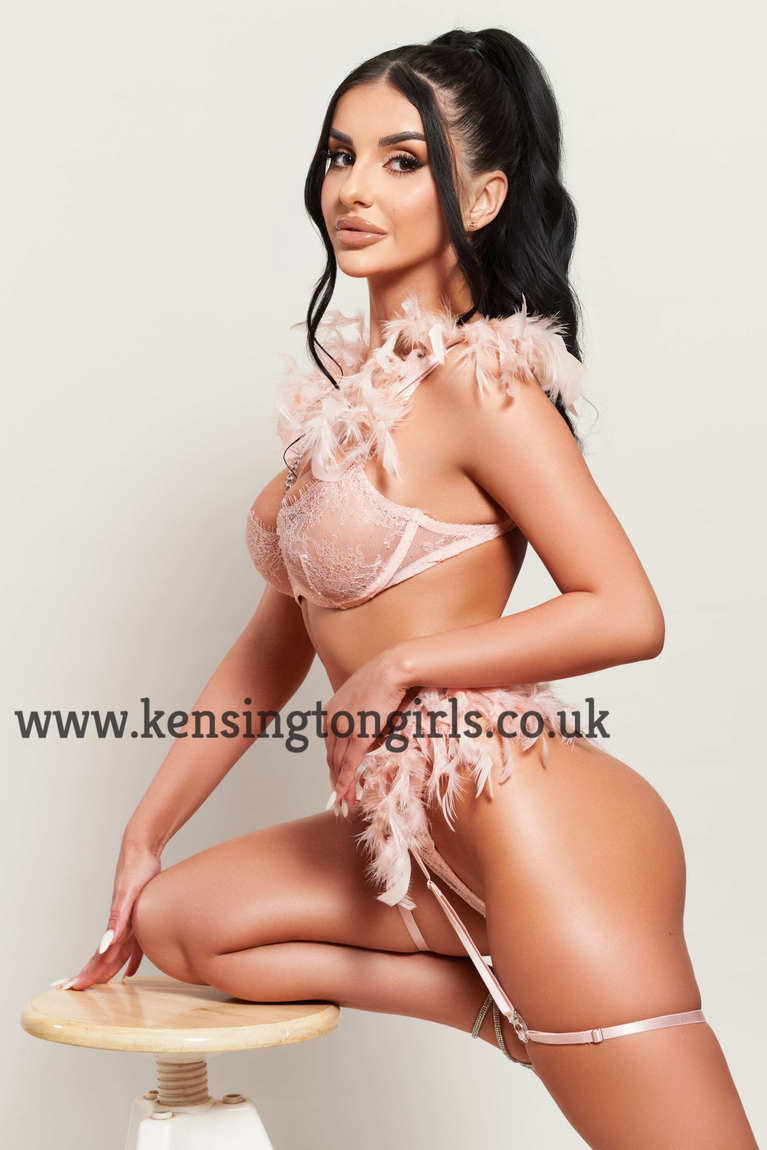 Venus - Photo 16