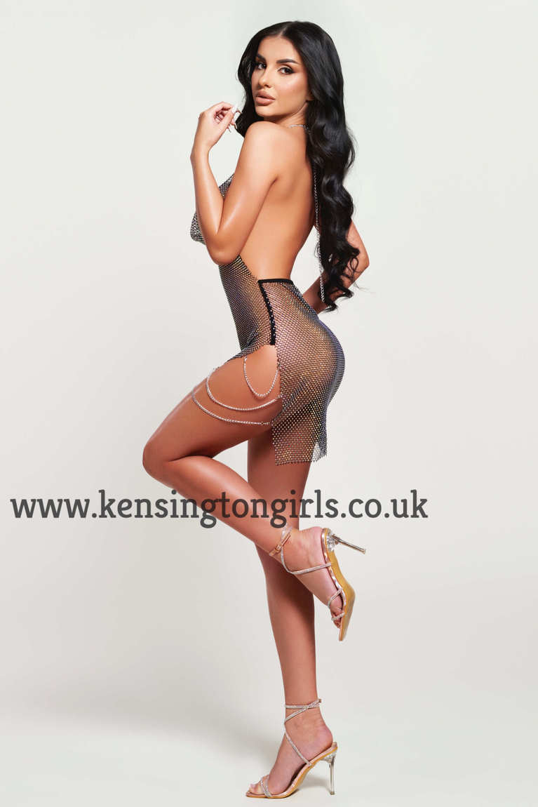 Venus - Photo 12