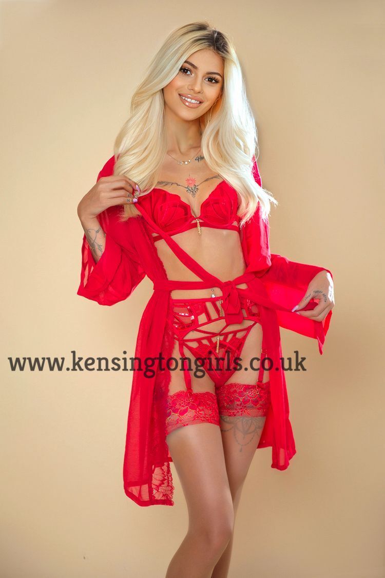 Brenda - Photo 19