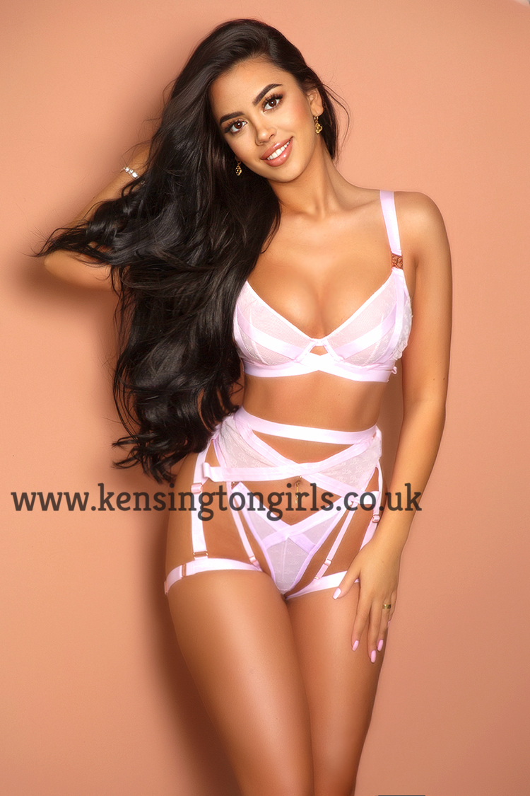 Koryn - Foto 6