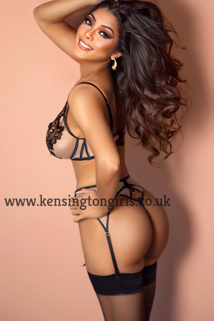 Deepika - Foto 18