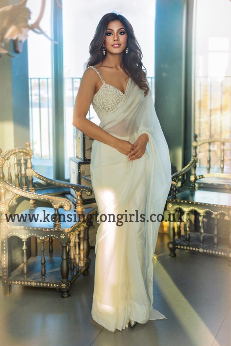 Deepika - Foto 9