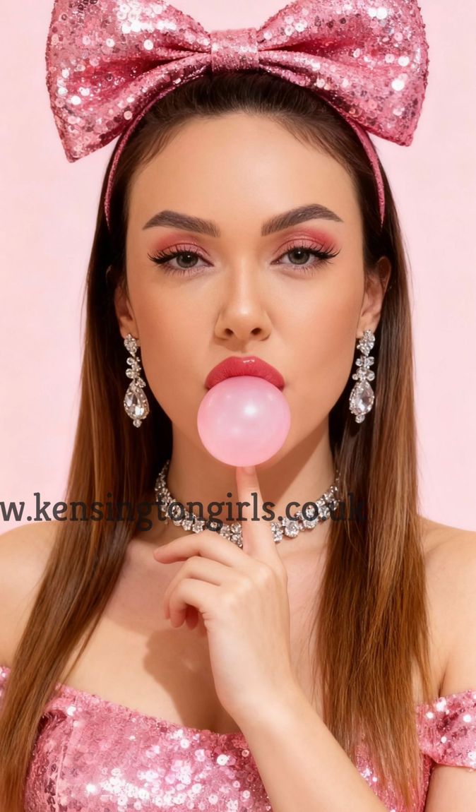 Joanna - Foto 12