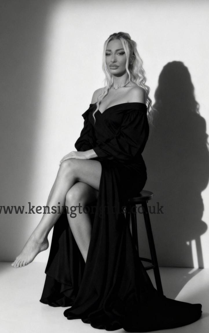 Adeline - 28yo - E.European Escort