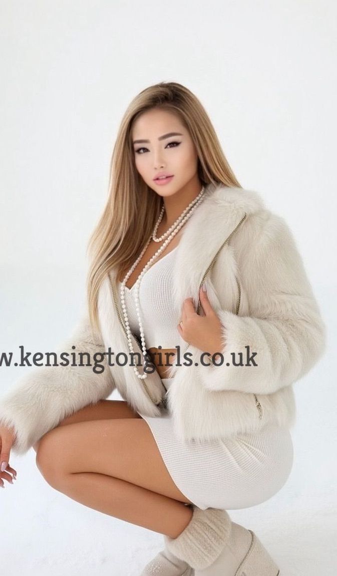 Kimmy - Photo 12