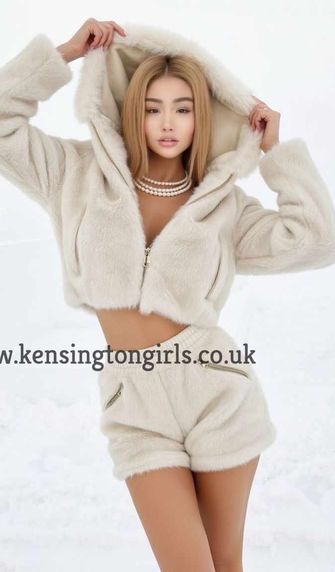 Kimmy - Photo 10