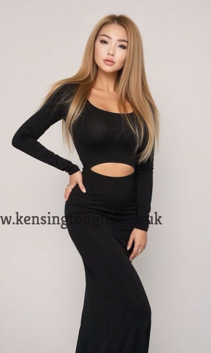 Kimmy - Photo 6