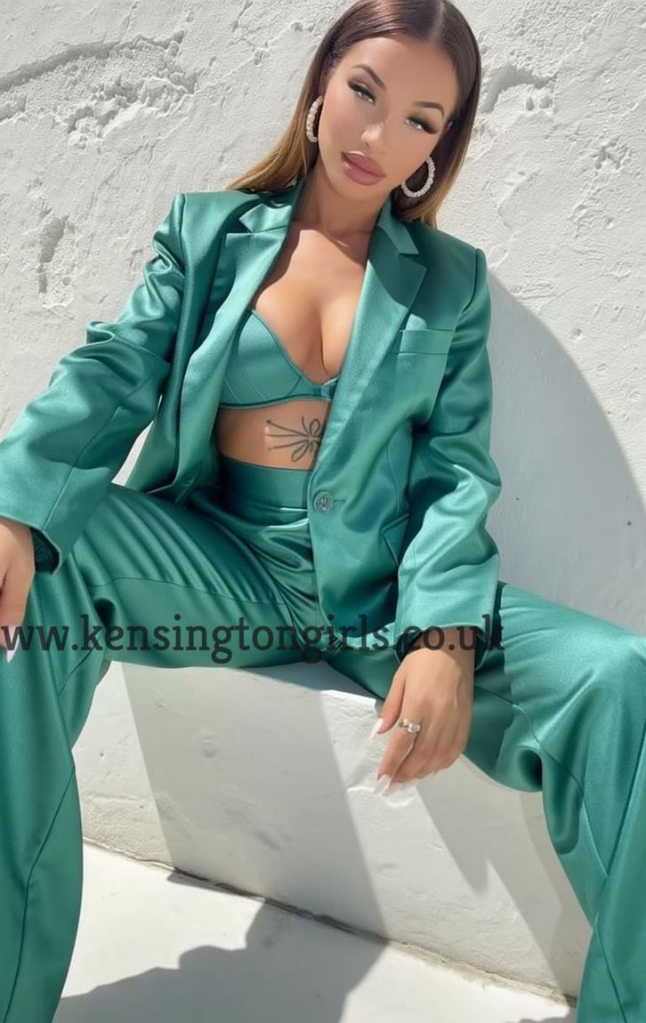 Celine - Foto 15