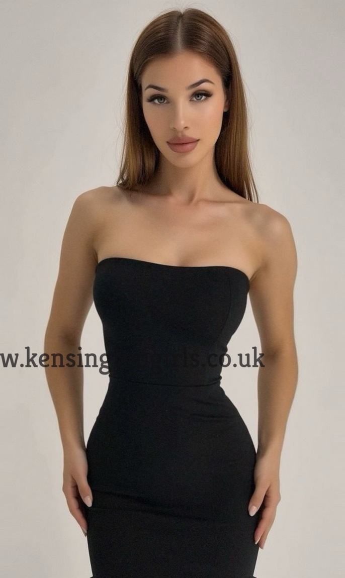 Celine - Foto 11