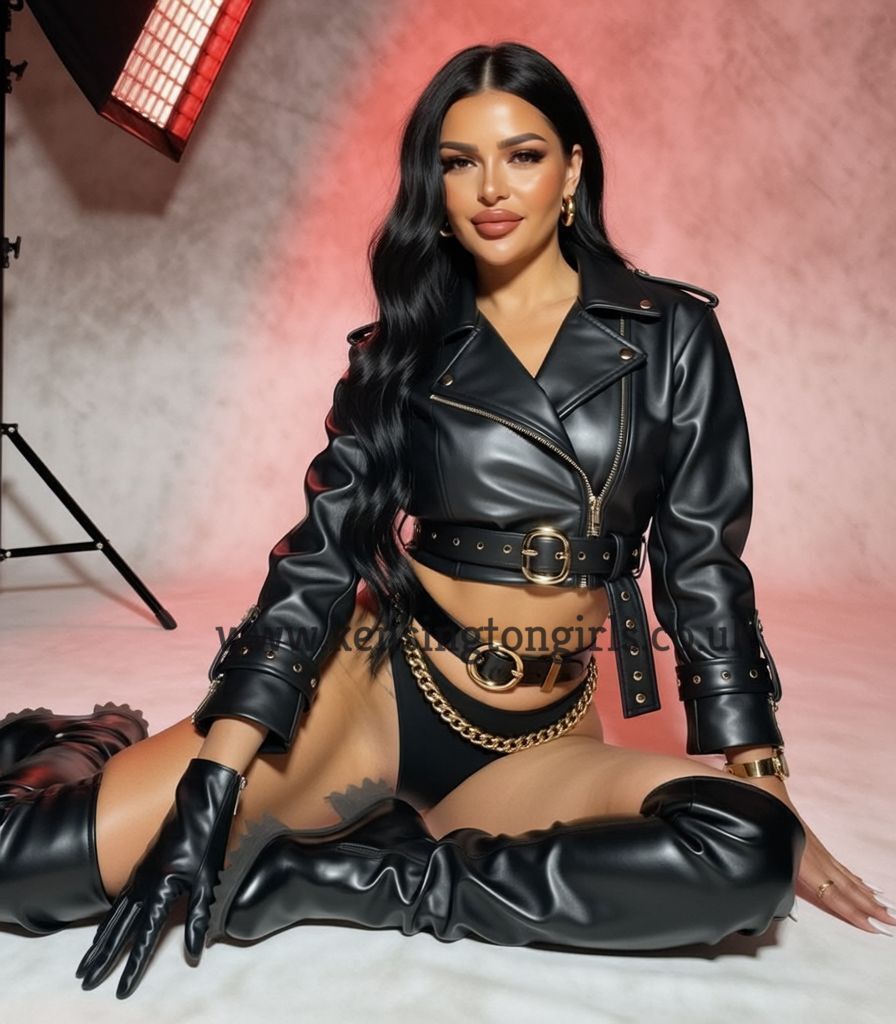Sylvia - Foto 3