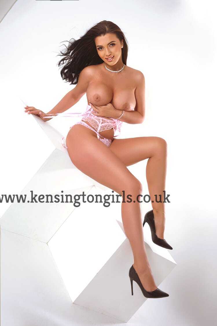 Linda - Foto 12