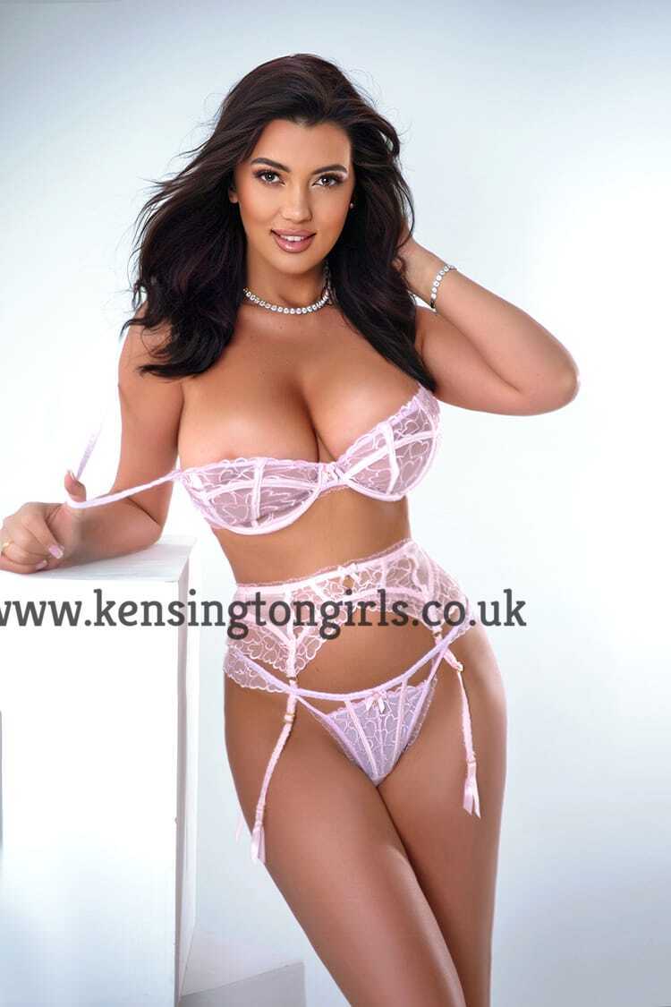 Linda - Foto 3