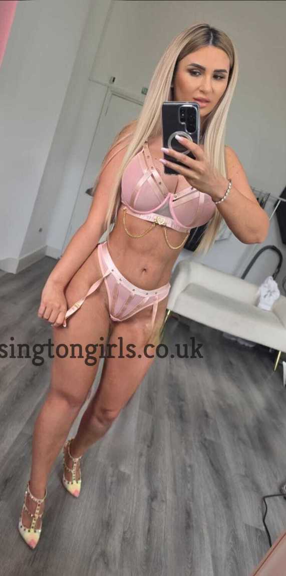 Emma - Foto 12
