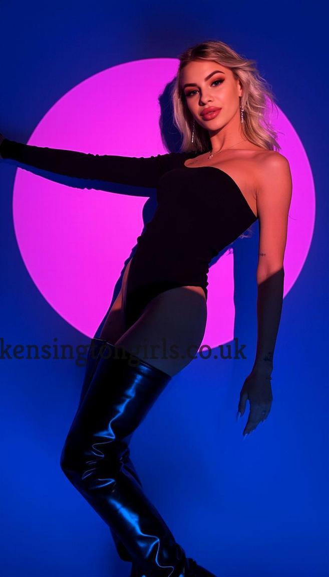 Brenda - Photo 3