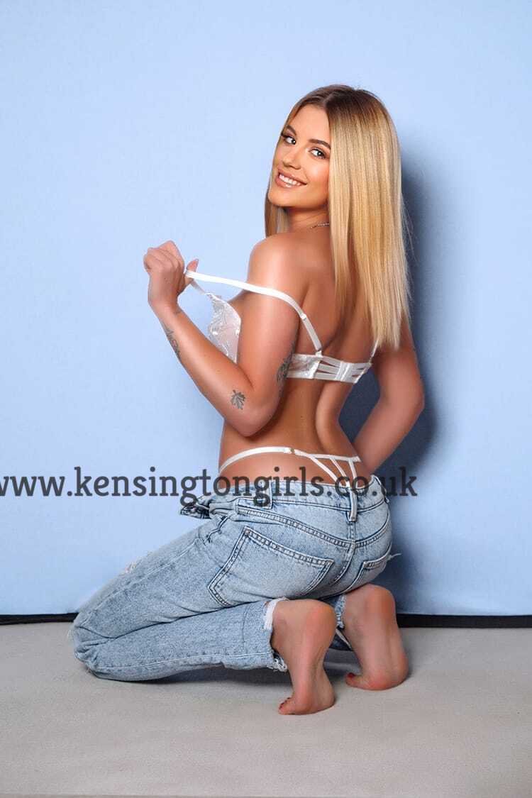 Emily - Foto 15