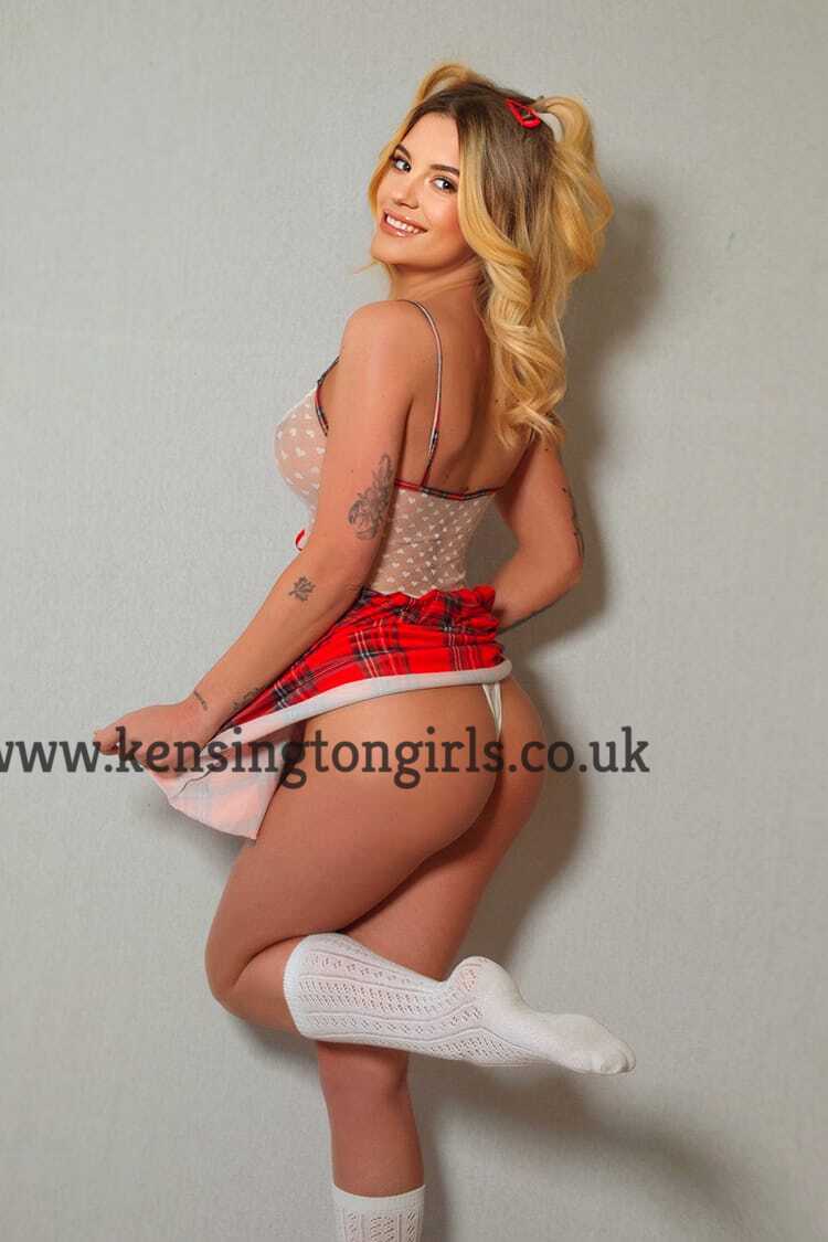 Emily - Foto 14