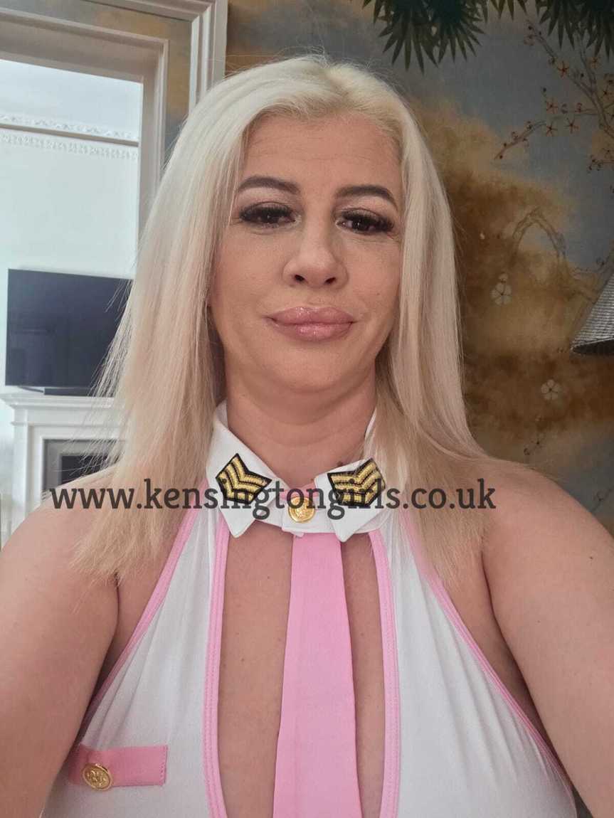 Agata - Foto 18
