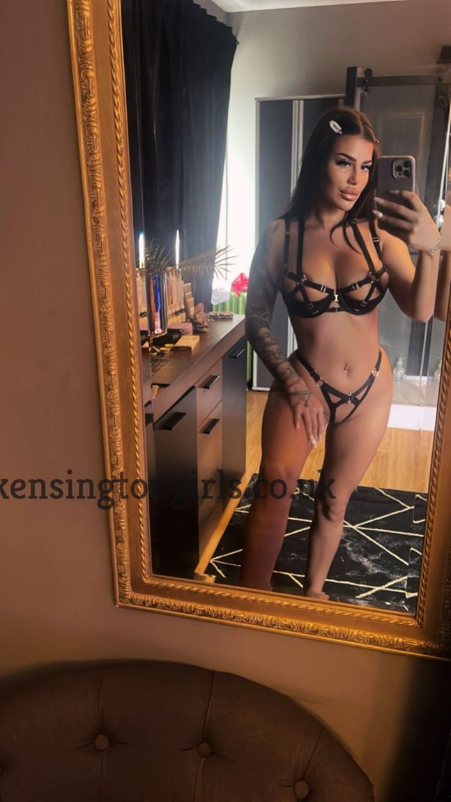Eva - Foto 23