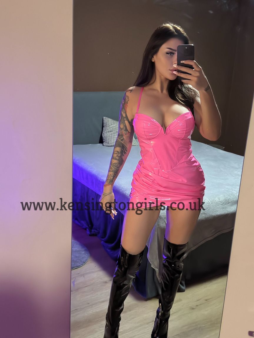 Eva - Foto 14