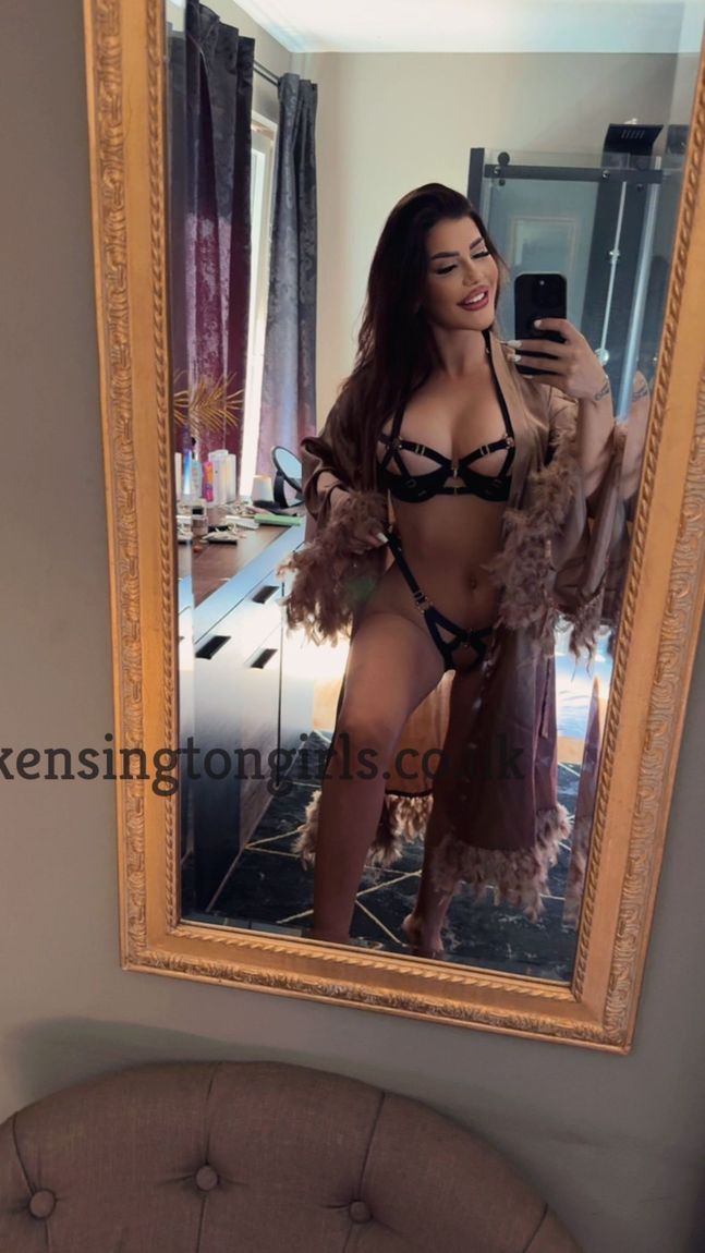 Eva - Foto 10
