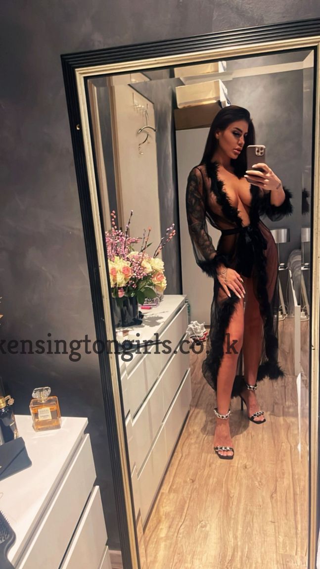 Eva - Foto 8