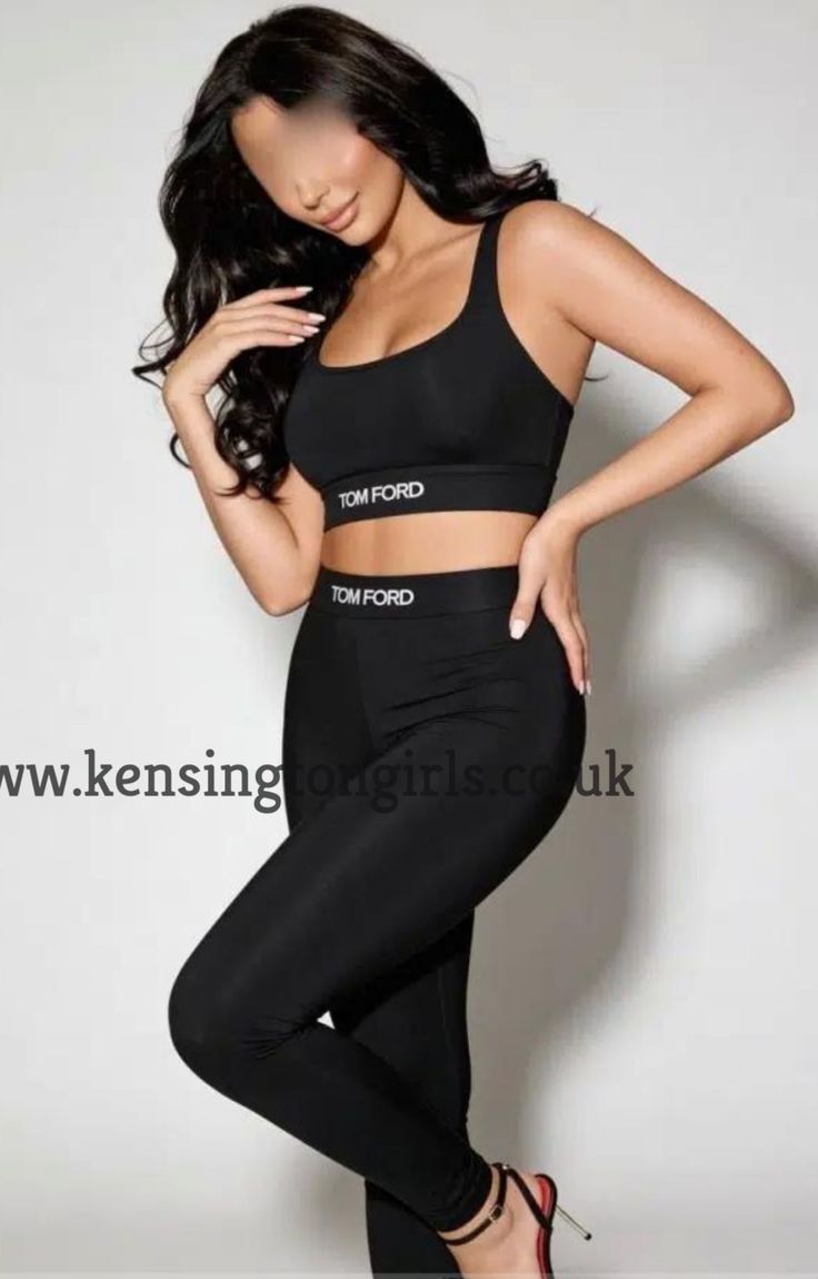 Emine - Photo 8