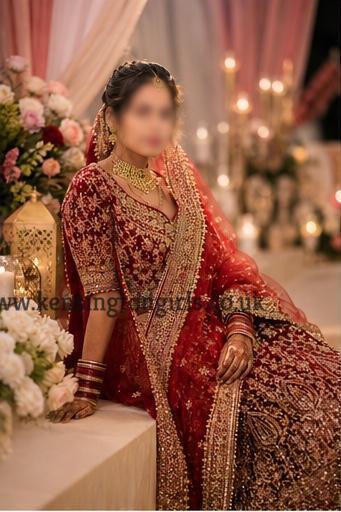 Dulhan - Photo 6