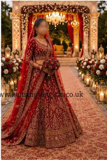 Dulhan - Photo 5