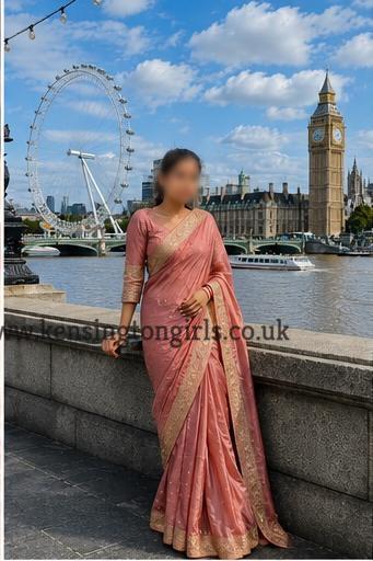 Dulhan - Photo 2