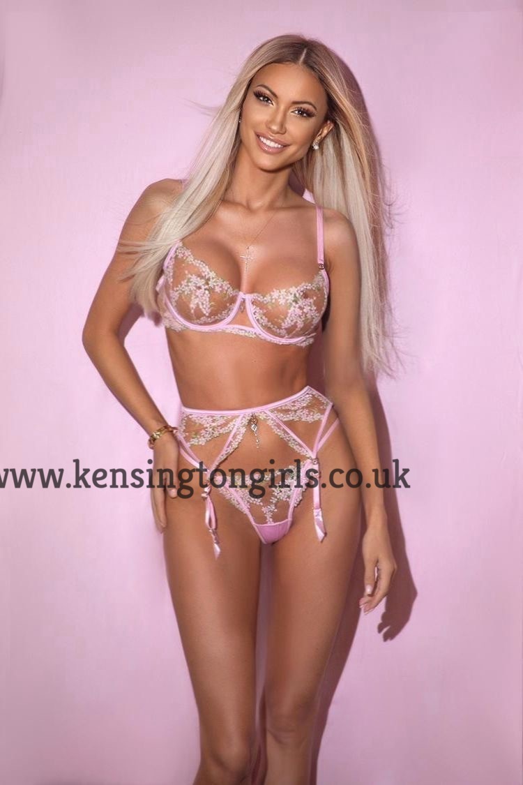 Bella - Foto 11